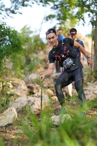 BIB: 1008
                            <button type="button" onclick="openModal(4946100)" class="btn btn-primary btn-sm float-right btn-popup" data-toggle="modal" data-target=".modal-high-quality">
                        <i class="fas fa-shopping-cart"></i> Add to Cart
                    </button>
                                            <button type="button" onclick="isThisMe(4946100, true)" class="btn btn-success btn-sm float-right btn-popup btn-isme hidden" data-toggle="tooltip" data-placement="bottom" title="นี่คือรูปของคุณใช่ไหม คลิกที่นี่เพื่อเอาเข้าอัลบั้ม">
                        <i class="fas fa-plus"></i> Add to album
                    </button>
                    <button type="button" onclick="isThisMe(4946100, false)" class="btn btn-warning btn-sm float-right btn-popup btn-isnotme hidden">
                        <i class="fas fa-ban"></i> Remove from album
                    </button>