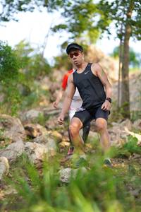 BIB: 
                            <button type="button" onclick="openModal(4941130)" class="btn btn-primary btn-sm float-right btn-popup" data-toggle="modal" data-target=".modal-high-quality">
                        <i class="fas fa-shopping-cart"></i> Add to Cart
                    </button>
                                            <button type="button" onclick="isThisMe(4941130, true)" class="btn btn-success btn-sm float-right btn-popup btn-isme hidden" data-toggle="tooltip" data-placement="bottom" title="นี่คือรูปของคุณใช่ไหม คลิกที่นี่เพื่อเอาเข้าอัลบั้ม">
                        <i class="fas fa-plus"></i> Add to album
                    </button>
                    <button type="button" onclick="isThisMe(4941130, false)" class="btn btn-warning btn-sm float-right btn-popup btn-isnotme hidden">
                        <i class="fas fa-ban"></i> Remove from album
                    </button>