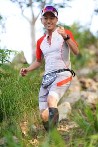 BIB: 
                            <button type="button" onclick="openModal(4941248)" class="btn btn-primary btn-sm float-right btn-popup" data-toggle="modal" data-target=".modal-high-quality">
                        <i class="fas fa-shopping-cart"></i> Add to Cart
                    </button>
                                            <button type="button" onclick="isThisMe(4941248, true)" class="btn btn-success btn-sm float-right btn-popup btn-isme hidden" data-toggle="tooltip" data-placement="bottom" title="นี่คือรูปของคุณใช่ไหม คลิกที่นี่เพื่อเอาเข้าอัลบั้ม">
                        <i class="fas fa-plus"></i> Add to album
                    </button>
                    <button type="button" onclick="isThisMe(4941248, false)" class="btn btn-warning btn-sm float-right btn-popup btn-isnotme hidden">
                        <i class="fas fa-ban"></i> Remove from album
                    </button>