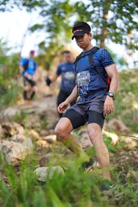 BIB: 163
                            <button type="button" onclick="openModal(4946318)" class="btn btn-primary btn-sm float-right btn-popup" data-toggle="modal" data-target=".modal-high-quality">
                        <i class="fas fa-shopping-cart"></i> Add to Cart
                    </button>
                                            <button type="button" onclick="isThisMe(4946318, true)" class="btn btn-success btn-sm float-right btn-popup btn-isme hidden" data-toggle="tooltip" data-placement="bottom" title="นี่คือรูปของคุณใช่ไหม คลิกที่นี่เพื่อเอาเข้าอัลบั้ม">
                        <i class="fas fa-plus"></i> Add to album
                    </button>
                    <button type="button" onclick="isThisMe(4946318, false)" class="btn btn-warning btn-sm float-right btn-popup btn-isnotme hidden">
                        <i class="fas fa-ban"></i> Remove from album
                    </button>