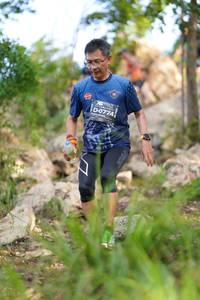 BIB: 0774
                            <button type="button" onclick="openModal(5025767)" class="btn btn-primary btn-sm float-right btn-popup" data-toggle="modal" data-target=".modal-high-quality">
                        <i class="fas fa-shopping-cart"></i> Add to Cart
                    </button>
                                            <button type="button" onclick="isThisMe(5025767, true)" class="btn btn-success btn-sm float-right btn-popup btn-isme hidden" data-toggle="tooltip" data-placement="bottom" title="นี่คือรูปของคุณใช่ไหม คลิกที่นี่เพื่อเอาเข้าอัลบั้ม">
                        <i class="fas fa-plus"></i> Add to album
                    </button>
                    <button type="button" onclick="isThisMe(5025767, false)" class="btn btn-warning btn-sm float-right btn-popup btn-isnotme hidden">
                        <i class="fas fa-ban"></i> Remove from album
                    </button>