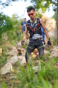 BIB: 1020
                            <button type="button" onclick="openModal(5025609)" class="btn btn-primary btn-sm float-right btn-popup" data-toggle="modal" data-target=".modal-high-quality">
                        <i class="fas fa-shopping-cart"></i> Add to Cart
                    </button>
                                            <button type="button" onclick="isThisMe(5025609, true)" class="btn btn-success btn-sm float-right btn-popup btn-isme hidden" data-toggle="tooltip" data-placement="bottom" title="นี่คือรูปของคุณใช่ไหม คลิกที่นี่เพื่อเอาเข้าอัลบั้ม">
                        <i class="fas fa-plus"></i> Add to album
                    </button>
                    <button type="button" onclick="isThisMe(5025609, false)" class="btn btn-warning btn-sm float-right btn-popup btn-isnotme hidden">
                        <i class="fas fa-ban"></i> Remove from album
                    </button>