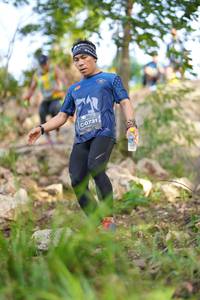 BIB: 0731
                            <button type="button" onclick="openModal(5026144)" class="btn btn-primary btn-sm float-right btn-popup" data-toggle="modal" data-target=".modal-high-quality">
                        <i class="fas fa-shopping-cart"></i> Add to Cart
                    </button>
                                            <button type="button" onclick="isThisMe(5026144, true)" class="btn btn-success btn-sm float-right btn-popup btn-isme hidden" data-toggle="tooltip" data-placement="bottom" title="นี่คือรูปของคุณใช่ไหม คลิกที่นี่เพื่อเอาเข้าอัลบั้ม">
                        <i class="fas fa-plus"></i> Add to album
                    </button>
                    <button type="button" onclick="isThisMe(5026144, false)" class="btn btn-warning btn-sm float-right btn-popup btn-isnotme hidden">
                        <i class="fas fa-ban"></i> Remove from album
                    </button>