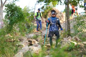 BIB: 
                            <button type="button" onclick="openModal(4939706)" class="btn btn-primary btn-sm float-right btn-popup" data-toggle="modal" data-target=".modal-high-quality">
                        <i class="fas fa-shopping-cart"></i> Add to Cart
                    </button>
                                            <button type="button" onclick="isThisMe(4939706, true)" class="btn btn-success btn-sm float-right btn-popup btn-isme hidden" data-toggle="tooltip" data-placement="bottom" title="นี่คือรูปของคุณใช่ไหม คลิกที่นี่เพื่อเอาเข้าอัลบั้ม">
                        <i class="fas fa-plus"></i> Add to album
                    </button>
                    <button type="button" onclick="isThisMe(4939706, false)" class="btn btn-warning btn-sm float-right btn-popup btn-isnotme hidden">
                        <i class="fas fa-ban"></i> Remove from album
                    </button>