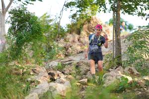 BIB: 01775
                            <button type="button" onclick="openModal(4939637)" class="btn btn-primary btn-sm float-right btn-popup" data-toggle="modal" data-target=".modal-high-quality">
                        <i class="fas fa-shopping-cart"></i> Add to Cart
                    </button>
                                            <button type="button" onclick="isThisMe(4939637, true)" class="btn btn-success btn-sm float-right btn-popup btn-isme hidden" data-toggle="tooltip" data-placement="bottom" title="นี่คือรูปของคุณใช่ไหม คลิกที่นี่เพื่อเอาเข้าอัลบั้ม">
                        <i class="fas fa-plus"></i> Add to album
                    </button>
                    <button type="button" onclick="isThisMe(4939637, false)" class="btn btn-warning btn-sm float-right btn-popup btn-isnotme hidden">
                        <i class="fas fa-ban"></i> Remove from album
                    </button>