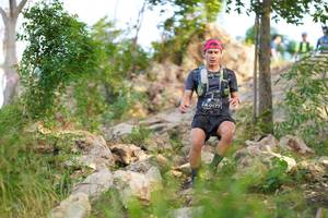 BIB: 177
                            <button type="button" onclick="openModal(4939483)" class="btn btn-primary btn-sm float-right btn-popup" data-toggle="modal" data-target=".modal-high-quality">
                        <i class="fas fa-shopping-cart"></i> Add to Cart
                    </button>
                                            <button type="button" onclick="isThisMe(4939483, true)" class="btn btn-success btn-sm float-right btn-popup btn-isme hidden" data-toggle="tooltip" data-placement="bottom" title="นี่คือรูปของคุณใช่ไหม คลิกที่นี่เพื่อเอาเข้าอัลบั้ม">
                        <i class="fas fa-plus"></i> Add to album
                    </button>
                    <button type="button" onclick="isThisMe(4939483, false)" class="btn btn-warning btn-sm float-right btn-popup btn-isnotme hidden">
                        <i class="fas fa-ban"></i> Remove from album
                    </button>