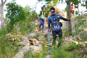 BIB: 
                            <button type="button" onclick="openModal(4939727)" class="btn btn-primary btn-sm float-right btn-popup" data-toggle="modal" data-target=".modal-high-quality">
                        <i class="fas fa-shopping-cart"></i> Add to Cart
                    </button>
                                            <button type="button" onclick="isThisMe(4939727, true)" class="btn btn-success btn-sm float-right btn-popup btn-isme hidden" data-toggle="tooltip" data-placement="bottom" title="นี่คือรูปของคุณใช่ไหม คลิกที่นี่เพื่อเอาเข้าอัลบั้ม">
                        <i class="fas fa-plus"></i> Add to album
                    </button>
                    <button type="button" onclick="isThisMe(4939727, false)" class="btn btn-warning btn-sm float-right btn-popup btn-isnotme hidden">
                        <i class="fas fa-ban"></i> Remove from album
                    </button>