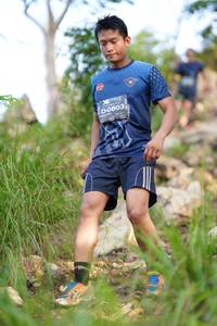 BIB: 0803
                            <button type="button" onclick="openModal(5025881)" class="btn btn-primary btn-sm float-right btn-popup" data-toggle="modal" data-target=".modal-high-quality">
                        <i class="fas fa-shopping-cart"></i> Add to Cart
                    </button>
                                            <button type="button" onclick="isThisMe(5025881, true)" class="btn btn-success btn-sm float-right btn-popup btn-isme hidden" data-toggle="tooltip" data-placement="bottom" title="นี่คือรูปของคุณใช่ไหม คลิกที่นี่เพื่อเอาเข้าอัลบั้ม">
                        <i class="fas fa-plus"></i> Add to album
                    </button>
                    <button type="button" onclick="isThisMe(5025881, false)" class="btn btn-warning btn-sm float-right btn-popup btn-isnotme hidden">
                        <i class="fas fa-ban"></i> Remove from album
                    </button>