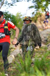 BIB: 114
                            <button type="button" onclick="openModal(4941778)" class="btn btn-primary btn-sm float-right btn-popup" data-toggle="modal" data-target=".modal-high-quality">
                        <i class="fas fa-shopping-cart"></i> Add to Cart
                    </button>
                                            <button type="button" onclick="isThisMe(4941778, true)" class="btn btn-success btn-sm float-right btn-popup btn-isme hidden" data-toggle="tooltip" data-placement="bottom" title="นี่คือรูปของคุณใช่ไหม คลิกที่นี่เพื่อเอาเข้าอัลบั้ม">
                        <i class="fas fa-plus"></i> Add to album
                    </button>
                    <button type="button" onclick="isThisMe(4941778, false)" class="btn btn-warning btn-sm float-right btn-popup btn-isnotme hidden">
                        <i class="fas fa-ban"></i> Remove from album
                    </button>