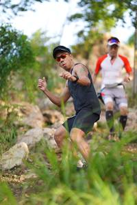 BIB: 
                            <button type="button" onclick="openModal(4941147)" class="btn btn-primary btn-sm float-right btn-popup" data-toggle="modal" data-target=".modal-high-quality">
                        <i class="fas fa-shopping-cart"></i> Add to Cart
                    </button>
                                            <button type="button" onclick="isThisMe(4941147, true)" class="btn btn-success btn-sm float-right btn-popup btn-isme hidden" data-toggle="tooltip" data-placement="bottom" title="นี่คือรูปของคุณใช่ไหม คลิกที่นี่เพื่อเอาเข้าอัลบั้ม">
                        <i class="fas fa-plus"></i> Add to album
                    </button>
                    <button type="button" onclick="isThisMe(4941147, false)" class="btn btn-warning btn-sm float-right btn-popup btn-isnotme hidden">
                        <i class="fas fa-ban"></i> Remove from album
                    </button>