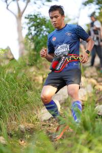 BIB: 0521, 
                            <button type="button" onclick="openModal(4950492)" class="btn btn-primary btn-sm float-right btn-popup" data-toggle="modal" data-target=".modal-high-quality">
                        <i class="fas fa-shopping-cart"></i> Add to Cart
                    </button>
                                            <button type="button" onclick="isThisMe(4950492, true)" class="btn btn-success btn-sm float-right btn-popup btn-isme hidden" data-toggle="tooltip" data-placement="bottom" title="นี่คือรูปของคุณใช่ไหม คลิกที่นี่เพื่อเอาเข้าอัลบั้ม">
                        <i class="fas fa-plus"></i> Add to album
                    </button>
                    <button type="button" onclick="isThisMe(4950492, false)" class="btn btn-warning btn-sm float-right btn-popup btn-isnotme hidden">
                        <i class="fas fa-ban"></i> Remove from album
                    </button>