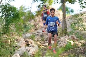 BIB: 0272
                            <button type="button" onclick="openModal(4941819)" class="btn btn-primary btn-sm float-right btn-popup" data-toggle="modal" data-target=".modal-high-quality">
                        <i class="fas fa-shopping-cart"></i> Add to Cart
                    </button>
                                            <button type="button" onclick="isThisMe(4941819, true)" class="btn btn-success btn-sm float-right btn-popup btn-isme hidden" data-toggle="tooltip" data-placement="bottom" title="นี่คือรูปของคุณใช่ไหม คลิกที่นี่เพื่อเอาเข้าอัลบั้ม">
                        <i class="fas fa-plus"></i> Add to album
                    </button>
                    <button type="button" onclick="isThisMe(4941819, false)" class="btn btn-warning btn-sm float-right btn-popup btn-isnotme hidden">
                        <i class="fas fa-ban"></i> Remove from album
                    </button>