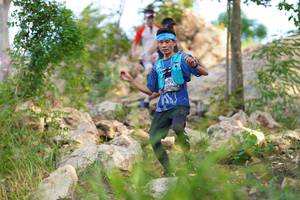 BIB: 
                            <button type="button" onclick="openModal(4941066)" class="btn btn-primary btn-sm float-right btn-popup" data-toggle="modal" data-target=".modal-high-quality">
                        <i class="fas fa-shopping-cart"></i> Add to Cart
                    </button>
                                            <button type="button" onclick="isThisMe(4941066, true)" class="btn btn-success btn-sm float-right btn-popup btn-isme hidden" data-toggle="tooltip" data-placement="bottom" title="นี่คือรูปของคุณใช่ไหม คลิกที่นี่เพื่อเอาเข้าอัลบั้ม">
                        <i class="fas fa-plus"></i> Add to album
                    </button>
                    <button type="button" onclick="isThisMe(4941066, false)" class="btn btn-warning btn-sm float-right btn-popup btn-isnotme hidden">
                        <i class="fas fa-ban"></i> Remove from album
                    </button>