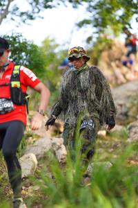 BIB: 
                            <button type="button" onclick="openModal(4941767)" class="btn btn-primary btn-sm float-right btn-popup" data-toggle="modal" data-target=".modal-high-quality">
                        <i class="fas fa-shopping-cart"></i> Add to Cart
                    </button>
                                            <button type="button" onclick="isThisMe(4941767, true)" class="btn btn-success btn-sm float-right btn-popup btn-isme hidden" data-toggle="tooltip" data-placement="bottom" title="นี่คือรูปของคุณใช่ไหม คลิกที่นี่เพื่อเอาเข้าอัลบั้ม">
                        <i class="fas fa-plus"></i> Add to album
                    </button>
                    <button type="button" onclick="isThisMe(4941767, false)" class="btn btn-warning btn-sm float-right btn-popup btn-isnotme hidden">
                        <i class="fas fa-ban"></i> Remove from album
                    </button>