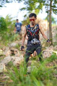 BIB: 102018
                            <button type="button" onclick="openModal(5025611)" class="btn btn-primary btn-sm float-right btn-popup" data-toggle="modal" data-target=".modal-high-quality">
                        <i class="fas fa-shopping-cart"></i> Add to Cart
                    </button>
                                            <button type="button" onclick="isThisMe(5025611, true)" class="btn btn-success btn-sm float-right btn-popup btn-isme hidden" data-toggle="tooltip" data-placement="bottom" title="นี่คือรูปของคุณใช่ไหม คลิกที่นี่เพื่อเอาเข้าอัลบั้ม">
                        <i class="fas fa-plus"></i> Add to album
                    </button>
                    <button type="button" onclick="isThisMe(5025611, false)" class="btn btn-warning btn-sm float-right btn-popup btn-isnotme hidden">
                        <i class="fas fa-ban"></i> Remove from album
                    </button>