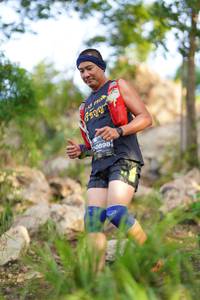 BIB: 0898
                            <button type="button" onclick="openModal(4942537)" class="btn btn-primary btn-sm float-right btn-popup" data-toggle="modal" data-target=".modal-high-quality">
                        <i class="fas fa-shopping-cart"></i> Add to Cart
                    </button>
                                            <button type="button" onclick="isThisMe(4942537, true)" class="btn btn-success btn-sm float-right btn-popup btn-isme hidden" data-toggle="tooltip" data-placement="bottom" title="นี่คือรูปของคุณใช่ไหม คลิกที่นี่เพื่อเอาเข้าอัลบั้ม">
                        <i class="fas fa-plus"></i> Add to album
                    </button>
                    <button type="button" onclick="isThisMe(4942537, false)" class="btn btn-warning btn-sm float-right btn-popup btn-isnotme hidden">
                        <i class="fas fa-ban"></i> Remove from album
                    </button>