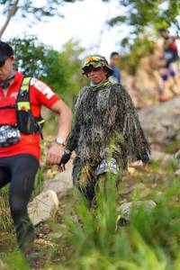 BIB: 
                            <button type="button" onclick="openModal(4941815)" class="btn btn-primary btn-sm float-right btn-popup" data-toggle="modal" data-target=".modal-high-quality">
                        <i class="fas fa-shopping-cart"></i> Add to Cart
                    </button>
                                            <button type="button" onclick="isThisMe(4941815, true)" class="btn btn-success btn-sm float-right btn-popup btn-isme hidden" data-toggle="tooltip" data-placement="bottom" title="นี่คือรูปของคุณใช่ไหม คลิกที่นี่เพื่อเอาเข้าอัลบั้ม">
                        <i class="fas fa-plus"></i> Add to album
                    </button>
                    <button type="button" onclick="isThisMe(4941815, false)" class="btn btn-warning btn-sm float-right btn-popup btn-isnotme hidden">
                        <i class="fas fa-ban"></i> Remove from album
                    </button>