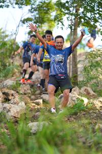 BIB: 
                            <button type="button" onclick="openModal(5026393)" class="btn btn-primary btn-sm float-right btn-popup" data-toggle="modal" data-target=".modal-high-quality">
                        <i class="fas fa-shopping-cart"></i> Add to Cart
                    </button>
                                            <button type="button" onclick="isThisMe(5026393, true)" class="btn btn-success btn-sm float-right btn-popup btn-isme hidden" data-toggle="tooltip" data-placement="bottom" title="นี่คือรูปของคุณใช่ไหม คลิกที่นี่เพื่อเอาเข้าอัลบั้ม">
                        <i class="fas fa-plus"></i> Add to album
                    </button>
                    <button type="button" onclick="isThisMe(5026393, false)" class="btn btn-warning btn-sm float-right btn-popup btn-isnotme hidden">
                        <i class="fas fa-ban"></i> Remove from album
                    </button>