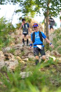 BIB: 
                            <button type="button" onclick="openModal(4948119)" class="btn btn-primary btn-sm float-right btn-popup" data-toggle="modal" data-target=".modal-high-quality">
                        <i class="fas fa-shopping-cart"></i> Add to Cart
                    </button>
                                            <button type="button" onclick="isThisMe(4948119, true)" class="btn btn-success btn-sm float-right btn-popup btn-isme hidden" data-toggle="tooltip" data-placement="bottom" title="นี่คือรูปของคุณใช่ไหม คลิกที่นี่เพื่อเอาเข้าอัลบั้ม">
                        <i class="fas fa-plus"></i> Add to album
                    </button>
                    <button type="button" onclick="isThisMe(4948119, false)" class="btn btn-warning btn-sm float-right btn-popup btn-isnotme hidden">
                        <i class="fas fa-ban"></i> Remove from album
                    </button>