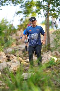 BIB: 1064
                            <button type="button" onclick="openModal(4946333)" class="btn btn-primary btn-sm float-right btn-popup" data-toggle="modal" data-target=".modal-high-quality">
                        <i class="fas fa-shopping-cart"></i> Add to Cart
                    </button>
                                            <button type="button" onclick="isThisMe(4946333, true)" class="btn btn-success btn-sm float-right btn-popup btn-isme hidden" data-toggle="tooltip" data-placement="bottom" title="นี่คือรูปของคุณใช่ไหม คลิกที่นี่เพื่อเอาเข้าอัลบั้ม">
                        <i class="fas fa-plus"></i> Add to album
                    </button>
                    <button type="button" onclick="isThisMe(4946333, false)" class="btn btn-warning btn-sm float-right btn-popup btn-isnotme hidden">
                        <i class="fas fa-ban"></i> Remove from album
                    </button>