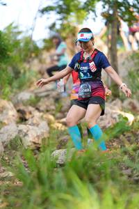 BIB: 0749
                            <button type="button" onclick="openModal(5025261)" class="btn btn-primary btn-sm float-right btn-popup" data-toggle="modal" data-target=".modal-high-quality">
                        <i class="fas fa-shopping-cart"></i> Add to Cart
                    </button>
                                            <button type="button" onclick="isThisMe(5025261, true)" class="btn btn-success btn-sm float-right btn-popup btn-isme hidden" data-toggle="tooltip" data-placement="bottom" title="นี่คือรูปของคุณใช่ไหม คลิกที่นี่เพื่อเอาเข้าอัลบั้ม">
                        <i class="fas fa-plus"></i> Add to album
                    </button>
                    <button type="button" onclick="isThisMe(5025261, false)" class="btn btn-warning btn-sm float-right btn-popup btn-isnotme hidden">
                        <i class="fas fa-ban"></i> Remove from album
                    </button>