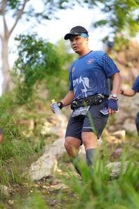 BIB: 
                            <button type="button" onclick="openModal(5026135)" class="btn btn-primary btn-sm float-right btn-popup" data-toggle="modal" data-target=".modal-high-quality">
                        <i class="fas fa-shopping-cart"></i> Add to Cart
                    </button>
                                            <button type="button" onclick="isThisMe(5026135, true)" class="btn btn-success btn-sm float-right btn-popup btn-isme hidden" data-toggle="tooltip" data-placement="bottom" title="นี่คือรูปของคุณใช่ไหม คลิกที่นี่เพื่อเอาเข้าอัลบั้ม">
                        <i class="fas fa-plus"></i> Add to album
                    </button>
                    <button type="button" onclick="isThisMe(5026135, false)" class="btn btn-warning btn-sm float-right btn-popup btn-isnotme hidden">
                        <i class="fas fa-ban"></i> Remove from album
                    </button>