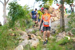 BIB: 0212
                            <button type="button" onclick="openModal(4943001)" class="btn btn-primary btn-sm float-right btn-popup" data-toggle="modal" data-target=".modal-high-quality">
                        <i class="fas fa-shopping-cart"></i> Add to Cart
                    </button>
                                            <button type="button" onclick="isThisMe(4943001, true)" class="btn btn-success btn-sm float-right btn-popup btn-isme hidden" data-toggle="tooltip" data-placement="bottom" title="นี่คือรูปของคุณใช่ไหม คลิกที่นี่เพื่อเอาเข้าอัลบั้ม">
                        <i class="fas fa-plus"></i> Add to album
                    </button>
                    <button type="button" onclick="isThisMe(4943001, false)" class="btn btn-warning btn-sm float-right btn-popup btn-isnotme hidden">
                        <i class="fas fa-ban"></i> Remove from album
                    </button>