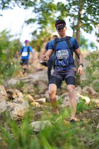 BIB: 0163
                            <button type="button" onclick="openModal(4946242)" class="btn btn-primary btn-sm float-right btn-popup" data-toggle="modal" data-target=".modal-high-quality">
                        <i class="fas fa-shopping-cart"></i> Add to Cart
                    </button>
                                            <button type="button" onclick="isThisMe(4946242, true)" class="btn btn-success btn-sm float-right btn-popup btn-isme hidden" data-toggle="tooltip" data-placement="bottom" title="นี่คือรูปของคุณใช่ไหม คลิกที่นี่เพื่อเอาเข้าอัลบั้ม">
                        <i class="fas fa-plus"></i> Add to album
                    </button>
                    <button type="button" onclick="isThisMe(4946242, false)" class="btn btn-warning btn-sm float-right btn-popup btn-isnotme hidden">
                        <i class="fas fa-ban"></i> Remove from album
                    </button>