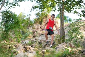 BIB: 
                            <button type="button" onclick="openModal(4940391)" class="btn btn-primary btn-sm float-right btn-popup" data-toggle="modal" data-target=".modal-high-quality">
                        <i class="fas fa-shopping-cart"></i> Add to Cart
                    </button>
                                            <button type="button" onclick="isThisMe(4940391, true)" class="btn btn-success btn-sm float-right btn-popup btn-isme hidden" data-toggle="tooltip" data-placement="bottom" title="นี่คือรูปของคุณใช่ไหม คลิกที่นี่เพื่อเอาเข้าอัลบั้ม">
                        <i class="fas fa-plus"></i> Add to album
                    </button>
                    <button type="button" onclick="isThisMe(4940391, false)" class="btn btn-warning btn-sm float-right btn-popup btn-isnotme hidden">
                        <i class="fas fa-ban"></i> Remove from album
                    </button>