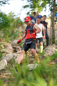 BIB: 
                            <button type="button" onclick="openModal(4943480)" class="btn btn-primary btn-sm float-right btn-popup" data-toggle="modal" data-target=".modal-high-quality">
                        <i class="fas fa-shopping-cart"></i> Add to Cart
                    </button>
                                            <button type="button" onclick="isThisMe(4943480, true)" class="btn btn-success btn-sm float-right btn-popup btn-isme hidden" data-toggle="tooltip" data-placement="bottom" title="นี่คือรูปของคุณใช่ไหม คลิกที่นี่เพื่อเอาเข้าอัลบั้ม">
                        <i class="fas fa-plus"></i> Add to album
                    </button>
                    <button type="button" onclick="isThisMe(4943480, false)" class="btn btn-warning btn-sm float-right btn-popup btn-isnotme hidden">
                        <i class="fas fa-ban"></i> Remove from album
                    </button>