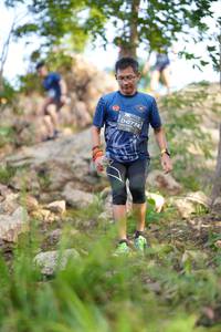 BIB: 0774, 
                            <button type="button" onclick="openModal(5025713)" class="btn btn-primary btn-sm float-right btn-popup" data-toggle="modal" data-target=".modal-high-quality">
                        <i class="fas fa-shopping-cart"></i> Add to Cart
                    </button>
                                            <button type="button" onclick="isThisMe(5025713, true)" class="btn btn-success btn-sm float-right btn-popup btn-isme hidden" data-toggle="tooltip" data-placement="bottom" title="นี่คือรูปของคุณใช่ไหม คลิกที่นี่เพื่อเอาเข้าอัลบั้ม">
                        <i class="fas fa-plus"></i> Add to album
                    </button>
                    <button type="button" onclick="isThisMe(5025713, false)" class="btn btn-warning btn-sm float-right btn-popup btn-isnotme hidden">
                        <i class="fas fa-ban"></i> Remove from album
                    </button>