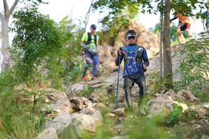 BIB: 
                            <button type="button" onclick="openModal(4939636)" class="btn btn-primary btn-sm float-right btn-popup" data-toggle="modal" data-target=".modal-high-quality">
                        <i class="fas fa-shopping-cart"></i> Add to Cart
                    </button>
                                            <button type="button" onclick="isThisMe(4939636, true)" class="btn btn-success btn-sm float-right btn-popup btn-isme hidden" data-toggle="tooltip" data-placement="bottom" title="นี่คือรูปของคุณใช่ไหม คลิกที่นี่เพื่อเอาเข้าอัลบั้ม">
                        <i class="fas fa-plus"></i> Add to album
                    </button>
                    <button type="button" onclick="isThisMe(4939636, false)" class="btn btn-warning btn-sm float-right btn-popup btn-isnotme hidden">
                        <i class="fas fa-ban"></i> Remove from album
                    </button>