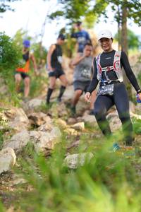 BIB: 0814
                            <button type="button" onclick="openModal(4951168)" class="btn btn-primary btn-sm float-right btn-popup" data-toggle="modal" data-target=".modal-high-quality">
                        <i class="fas fa-shopping-cart"></i> Add to Cart
                    </button>
                                            <button type="button" onclick="isThisMe(4951168, true)" class="btn btn-success btn-sm float-right btn-popup btn-isme hidden" data-toggle="tooltip" data-placement="bottom" title="นี่คือรูปของคุณใช่ไหม คลิกที่นี่เพื่อเอาเข้าอัลบั้ม">
                        <i class="fas fa-plus"></i> Add to album
                    </button>
                    <button type="button" onclick="isThisMe(4951168, false)" class="btn btn-warning btn-sm float-right btn-popup btn-isnotme hidden">
                        <i class="fas fa-ban"></i> Remove from album
                    </button>