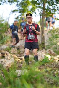 BIB: 0061
                            <button type="button" onclick="openModal(5025451)" class="btn btn-primary btn-sm float-right btn-popup" data-toggle="modal" data-target=".modal-high-quality">
                        <i class="fas fa-shopping-cart"></i> Add to Cart
                    </button>
                                            <button type="button" onclick="isThisMe(5025451, true)" class="btn btn-success btn-sm float-right btn-popup btn-isme hidden" data-toggle="tooltip" data-placement="bottom" title="นี่คือรูปของคุณใช่ไหม คลิกที่นี่เพื่อเอาเข้าอัลบั้ม">
                        <i class="fas fa-plus"></i> Add to album
                    </button>
                    <button type="button" onclick="isThisMe(5025451, false)" class="btn btn-warning btn-sm float-right btn-popup btn-isnotme hidden">
                        <i class="fas fa-ban"></i> Remove from album
                    </button>