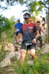 BIB: 
                            <button type="button" onclick="openModal(5025538)" class="btn btn-primary btn-sm float-right btn-popup" data-toggle="modal" data-target=".modal-high-quality">
                        <i class="fas fa-shopping-cart"></i> Add to Cart
                    </button>
                                            <button type="button" onclick="isThisMe(5025538, true)" class="btn btn-success btn-sm float-right btn-popup btn-isme hidden" data-toggle="tooltip" data-placement="bottom" title="นี่คือรูปของคุณใช่ไหม คลิกที่นี่เพื่อเอาเข้าอัลบั้ม">
                        <i class="fas fa-plus"></i> Add to album
                    </button>
                    <button type="button" onclick="isThisMe(5025538, false)" class="btn btn-warning btn-sm float-right btn-popup btn-isnotme hidden">
                        <i class="fas fa-ban"></i> Remove from album
                    </button>