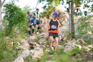 BIB: 
                            <button type="button" onclick="openModal(5025093)" class="btn btn-primary btn-sm float-right btn-popup" data-toggle="modal" data-target=".modal-high-quality">
                        <i class="fas fa-shopping-cart"></i> Add to Cart
                    </button>
                                            <button type="button" onclick="isThisMe(5025093, true)" class="btn btn-success btn-sm float-right btn-popup btn-isme hidden" data-toggle="tooltip" data-placement="bottom" title="นี่คือรูปของคุณใช่ไหม คลิกที่นี่เพื่อเอาเข้าอัลบั้ม">
                        <i class="fas fa-plus"></i> Add to album
                    </button>
                    <button type="button" onclick="isThisMe(5025093, false)" class="btn btn-warning btn-sm float-right btn-popup btn-isnotme hidden">
                        <i class="fas fa-ban"></i> Remove from album
                    </button>