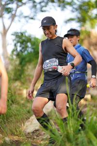 BIB: 0728
                            <button type="button" onclick="openModal(4952393)" class="btn btn-primary btn-sm float-right btn-popup" data-toggle="modal" data-target=".modal-high-quality">
                        <i class="fas fa-shopping-cart"></i> Add to Cart
                    </button>
                                            <button type="button" onclick="isThisMe(4952393, true)" class="btn btn-success btn-sm float-right btn-popup btn-isme hidden" data-toggle="tooltip" data-placement="bottom" title="นี่คือรูปของคุณใช่ไหม คลิกที่นี่เพื่อเอาเข้าอัลบั้ม">
                        <i class="fas fa-plus"></i> Add to album
                    </button>
                    <button type="button" onclick="isThisMe(4952393, false)" class="btn btn-warning btn-sm float-right btn-popup btn-isnotme hidden">
                        <i class="fas fa-ban"></i> Remove from album
                    </button>