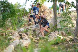 BIB: 
                            <button type="button" onclick="openModal(4941313)" class="btn btn-primary btn-sm float-right btn-popup" data-toggle="modal" data-target=".modal-high-quality">
                        <i class="fas fa-shopping-cart"></i> Add to Cart
                    </button>
                                            <button type="button" onclick="isThisMe(4941313, true)" class="btn btn-success btn-sm float-right btn-popup btn-isme hidden" data-toggle="tooltip" data-placement="bottom" title="นี่คือรูปของคุณใช่ไหม คลิกที่นี่เพื่อเอาเข้าอัลบั้ม">
                        <i class="fas fa-plus"></i> Add to album
                    </button>
                    <button type="button" onclick="isThisMe(4941313, false)" class="btn btn-warning btn-sm float-right btn-popup btn-isnotme hidden">
                        <i class="fas fa-ban"></i> Remove from album
                    </button>