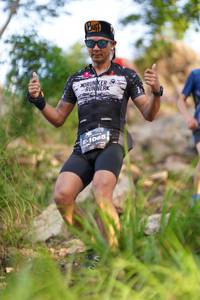 BIB: 1065, 
                            <button type="button" onclick="openModal(4940254)" class="btn btn-primary btn-sm float-right btn-popup" data-toggle="modal" data-target=".modal-high-quality">
                        <i class="fas fa-shopping-cart"></i> Add to Cart
                    </button>
                                            <button type="button" onclick="isThisMe(4940254, true)" class="btn btn-success btn-sm float-right btn-popup btn-isme hidden" data-toggle="tooltip" data-placement="bottom" title="นี่คือรูปของคุณใช่ไหม คลิกที่นี่เพื่อเอาเข้าอัลบั้ม">
                        <i class="fas fa-plus"></i> Add to album
                    </button>
                    <button type="button" onclick="isThisMe(4940254, false)" class="btn btn-warning btn-sm float-right btn-popup btn-isnotme hidden">
                        <i class="fas fa-ban"></i> Remove from album
                    </button>