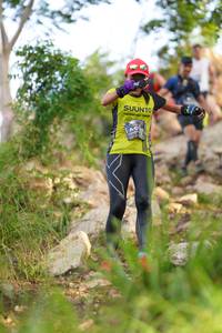 BIB: 
                            <button type="button" onclick="openModal(4943251)" class="btn btn-primary btn-sm float-right btn-popup" data-toggle="modal" data-target=".modal-high-quality">
                        <i class="fas fa-shopping-cart"></i> Add to Cart
                    </button>
                                            <button type="button" onclick="isThisMe(4943251, true)" class="btn btn-success btn-sm float-right btn-popup btn-isme hidden" data-toggle="tooltip" data-placement="bottom" title="นี่คือรูปของคุณใช่ไหม คลิกที่นี่เพื่อเอาเข้าอัลบั้ม">
                        <i class="fas fa-plus"></i> Add to album
                    </button>
                    <button type="button" onclick="isThisMe(4943251, false)" class="btn btn-warning btn-sm float-right btn-popup btn-isnotme hidden">
                        <i class="fas fa-ban"></i> Remove from album
                    </button>