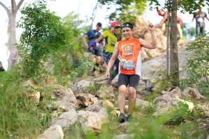 BIB: 0212
                            <button type="button" onclick="openModal(4943002)" class="btn btn-primary btn-sm float-right btn-popup" data-toggle="modal" data-target=".modal-high-quality">
                        <i class="fas fa-shopping-cart"></i> Add to Cart
                    </button>
                                            <button type="button" onclick="isThisMe(4943002, true)" class="btn btn-success btn-sm float-right btn-popup btn-isme hidden" data-toggle="tooltip" data-placement="bottom" title="นี่คือรูปของคุณใช่ไหม คลิกที่นี่เพื่อเอาเข้าอัลบั้ม">
                        <i class="fas fa-plus"></i> Add to album
                    </button>
                    <button type="button" onclick="isThisMe(4943002, false)" class="btn btn-warning btn-sm float-right btn-popup btn-isnotme hidden">
                        <i class="fas fa-ban"></i> Remove from album
                    </button>