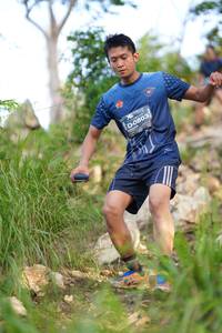 BIB: 0803
                            <button type="button" onclick="openModal(5025874)" class="btn btn-primary btn-sm float-right btn-popup" data-toggle="modal" data-target=".modal-high-quality">
                        <i class="fas fa-shopping-cart"></i> Add to Cart
                    </button>
                                            <button type="button" onclick="isThisMe(5025874, true)" class="btn btn-success btn-sm float-right btn-popup btn-isme hidden" data-toggle="tooltip" data-placement="bottom" title="นี่คือรูปของคุณใช่ไหม คลิกที่นี่เพื่อเอาเข้าอัลบั้ม">
                        <i class="fas fa-plus"></i> Add to album
                    </button>
                    <button type="button" onclick="isThisMe(5025874, false)" class="btn btn-warning btn-sm float-right btn-popup btn-isnotme hidden">
                        <i class="fas fa-ban"></i> Remove from album
                    </button>