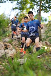 BIB: 
                            <button type="button" onclick="openModal(5026431)" class="btn btn-primary btn-sm float-right btn-popup" data-toggle="modal" data-target=".modal-high-quality">
                        <i class="fas fa-shopping-cart"></i> Add to Cart
                    </button>
                                            <button type="button" onclick="isThisMe(5026431, true)" class="btn btn-success btn-sm float-right btn-popup btn-isme hidden" data-toggle="tooltip" data-placement="bottom" title="นี่คือรูปของคุณใช่ไหม คลิกที่นี่เพื่อเอาเข้าอัลบั้ม">
                        <i class="fas fa-plus"></i> Add to album
                    </button>
                    <button type="button" onclick="isThisMe(5026431, false)" class="btn btn-warning btn-sm float-right btn-popup btn-isnotme hidden">
                        <i class="fas fa-ban"></i> Remove from album
                    </button>