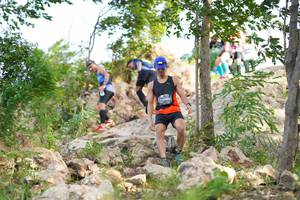 BIB: 
                            <button type="button" onclick="openModal(4953597)" class="btn btn-primary btn-sm float-right btn-popup" data-toggle="modal" data-target=".modal-high-quality">
                        <i class="fas fa-shopping-cart"></i> Add to Cart
                    </button>
                                            <button type="button" onclick="isThisMe(4953597, true)" class="btn btn-success btn-sm float-right btn-popup btn-isme hidden" data-toggle="tooltip" data-placement="bottom" title="นี่คือรูปของคุณใช่ไหม คลิกที่นี่เพื่อเอาเข้าอัลบั้ม">
                        <i class="fas fa-plus"></i> Add to album
                    </button>
                    <button type="button" onclick="isThisMe(4953597, false)" class="btn btn-warning btn-sm float-right btn-popup btn-isnotme hidden">
                        <i class="fas fa-ban"></i> Remove from album
                    </button>