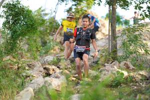 BIB: 
                            <button type="button" onclick="openModal(4940747)" class="btn btn-primary btn-sm float-right btn-popup" data-toggle="modal" data-target=".modal-high-quality">
                        <i class="fas fa-shopping-cart"></i> Add to Cart
                    </button>
                                            <button type="button" onclick="isThisMe(4940747, true)" class="btn btn-success btn-sm float-right btn-popup btn-isme hidden" data-toggle="tooltip" data-placement="bottom" title="นี่คือรูปของคุณใช่ไหม คลิกที่นี่เพื่อเอาเข้าอัลบั้ม">
                        <i class="fas fa-plus"></i> Add to album
                    </button>
                    <button type="button" onclick="isThisMe(4940747, false)" class="btn btn-warning btn-sm float-right btn-popup btn-isnotme hidden">
                        <i class="fas fa-ban"></i> Remove from album
                    </button>