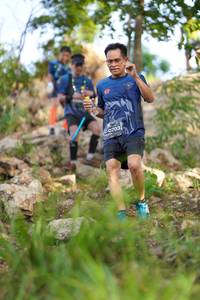 BIB: 0703
                            <button type="button" onclick="openModal(5026468)" class="btn btn-primary btn-sm float-right btn-popup" data-toggle="modal" data-target=".modal-high-quality">
                        <i class="fas fa-shopping-cart"></i> Add to Cart
                    </button>
                                            <button type="button" onclick="isThisMe(5026468, true)" class="btn btn-success btn-sm float-right btn-popup btn-isme hidden" data-toggle="tooltip" data-placement="bottom" title="นี่คือรูปของคุณใช่ไหม คลิกที่นี่เพื่อเอาเข้าอัลบั้ม">
                        <i class="fas fa-plus"></i> Add to album
                    </button>
                    <button type="button" onclick="isThisMe(5026468, false)" class="btn btn-warning btn-sm float-right btn-popup btn-isnotme hidden">
                        <i class="fas fa-ban"></i> Remove from album
                    </button>