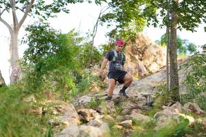 BIB: 
                            <button type="button" onclick="openModal(4939394)" class="btn btn-primary btn-sm float-right btn-popup" data-toggle="modal" data-target=".modal-high-quality">
                        <i class="fas fa-shopping-cart"></i> Add to Cart
                    </button>
                                            <button type="button" onclick="isThisMe(4939394, true)" class="btn btn-success btn-sm float-right btn-popup btn-isme hidden" data-toggle="tooltip" data-placement="bottom" title="นี่คือรูปของคุณใช่ไหม คลิกที่นี่เพื่อเอาเข้าอัลบั้ม">
                        <i class="fas fa-plus"></i> Add to album
                    </button>
                    <button type="button" onclick="isThisMe(4939394, false)" class="btn btn-warning btn-sm float-right btn-popup btn-isnotme hidden">
                        <i class="fas fa-ban"></i> Remove from album
                    </button>