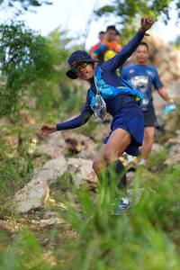 BIB: 
                            <button type="button" onclick="openModal(5026321)" class="btn btn-primary btn-sm float-right btn-popup" data-toggle="modal" data-target=".modal-high-quality">
                        <i class="fas fa-shopping-cart"></i> Add to Cart
                    </button>
                                            <button type="button" onclick="isThisMe(5026321, true)" class="btn btn-success btn-sm float-right btn-popup btn-isme hidden" data-toggle="tooltip" data-placement="bottom" title="นี่คือรูปของคุณใช่ไหม คลิกที่นี่เพื่อเอาเข้าอัลบั้ม">
                        <i class="fas fa-plus"></i> Add to album
                    </button>
                    <button type="button" onclick="isThisMe(5026321, false)" class="btn btn-warning btn-sm float-right btn-popup btn-isnotme hidden">
                        <i class="fas fa-ban"></i> Remove from album
                    </button>