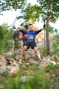 BIB: 1093
                            <button type="button" onclick="openModal(4941621)" class="btn btn-primary btn-sm float-right btn-popup" data-toggle="modal" data-target=".modal-high-quality">
                        <i class="fas fa-shopping-cart"></i> Add to Cart
                    </button>
                                            <button type="button" onclick="isThisMe(4941621, true)" class="btn btn-success btn-sm float-right btn-popup btn-isme hidden" data-toggle="tooltip" data-placement="bottom" title="นี่คือรูปของคุณใช่ไหม คลิกที่นี่เพื่อเอาเข้าอัลบั้ม">
                        <i class="fas fa-plus"></i> Add to album
                    </button>
                    <button type="button" onclick="isThisMe(4941621, false)" class="btn btn-warning btn-sm float-right btn-popup btn-isnotme hidden">
                        <i class="fas fa-ban"></i> Remove from album
                    </button>