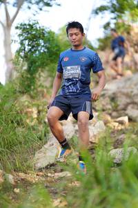 BIB: 0803
                            <button type="button" onclick="openModal(5025852)" class="btn btn-primary btn-sm float-right btn-popup" data-toggle="modal" data-target=".modal-high-quality">
                        <i class="fas fa-shopping-cart"></i> Add to Cart
                    </button>
                                            <button type="button" onclick="isThisMe(5025852, true)" class="btn btn-success btn-sm float-right btn-popup btn-isme hidden" data-toggle="tooltip" data-placement="bottom" title="นี่คือรูปของคุณใช่ไหม คลิกที่นี่เพื่อเอาเข้าอัลบั้ม">
                        <i class="fas fa-plus"></i> Add to album
                    </button>
                    <button type="button" onclick="isThisMe(5025852, false)" class="btn btn-warning btn-sm float-right btn-popup btn-isnotme hidden">
                        <i class="fas fa-ban"></i> Remove from album
                    </button>